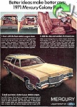 Mercury 1970 244.jpg